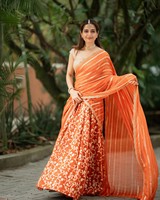 Ashika Ranganath Latest Pics